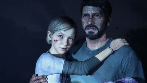 gofilm the last of us|The Last of Us .